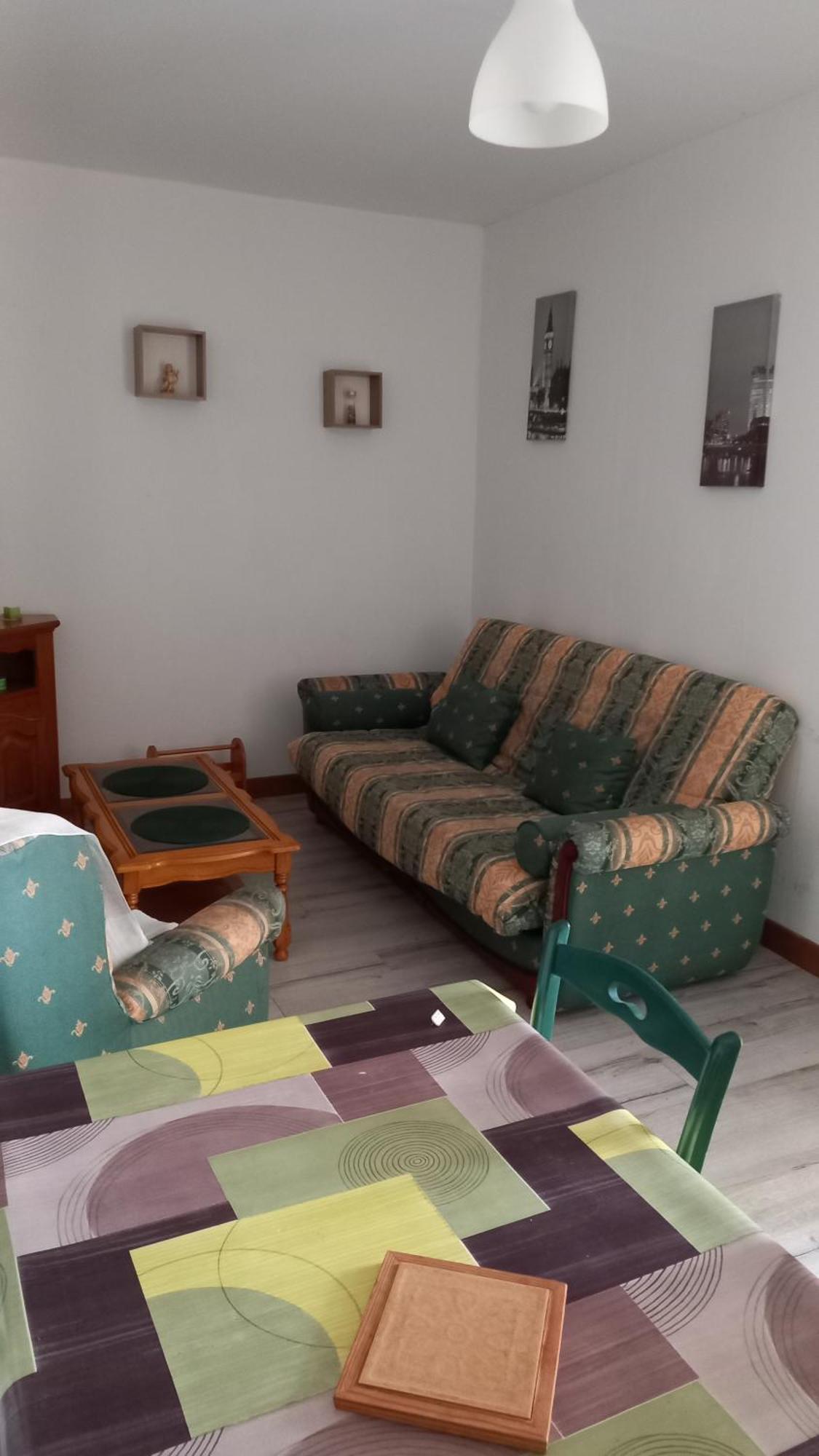 F2 Plages Du Debarquement Daire Grandcamp-Maisy Dış mekan fotoğraf
