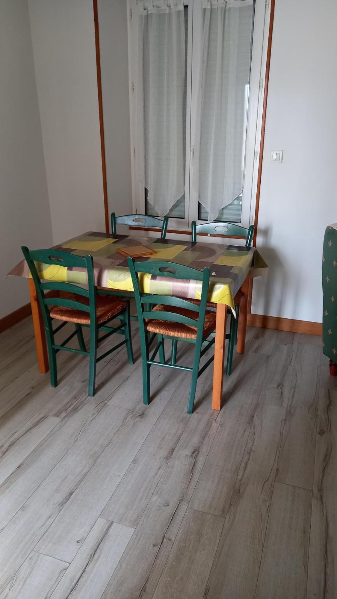 F2 Plages Du Debarquement Daire Grandcamp-Maisy Dış mekan fotoğraf